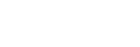 Vriendenloteri